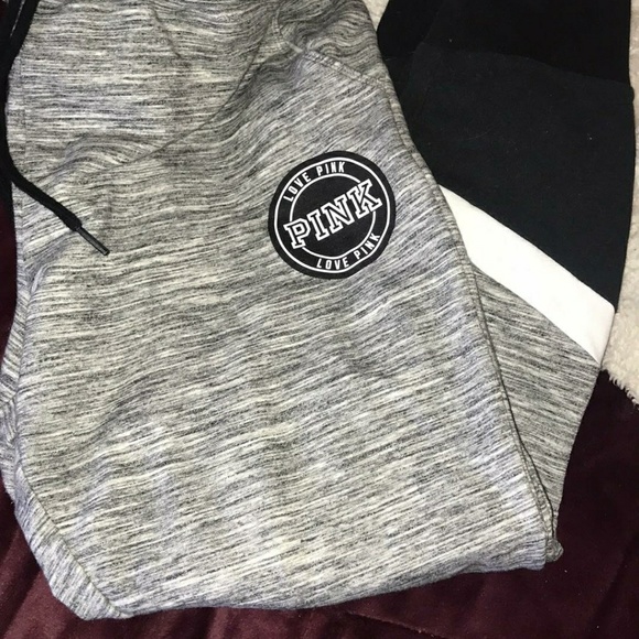 VS joggers - Picture 2 of 2